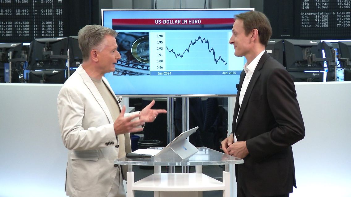 KoelnNews_322347901_2000.jpg