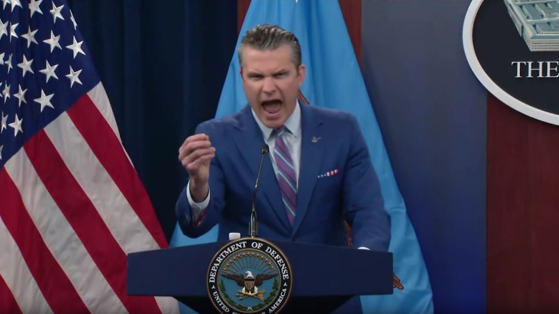 HegsethPresseRant2.jpg