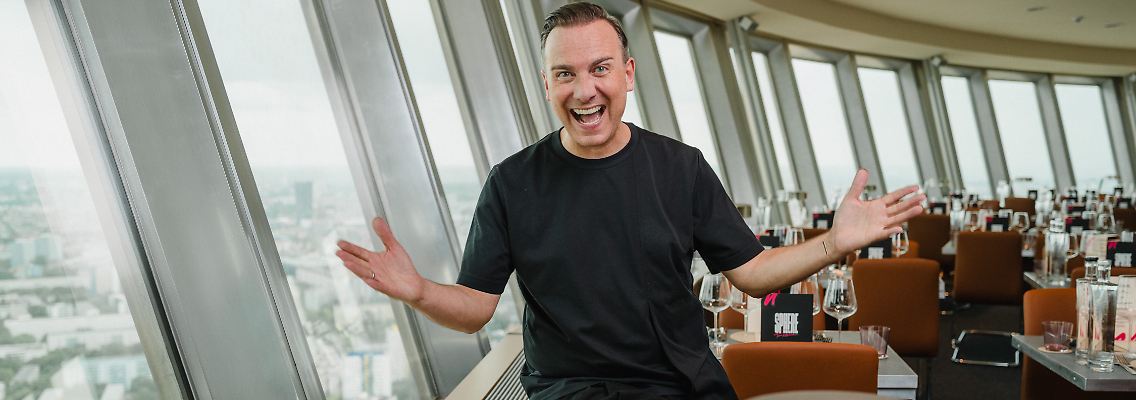 Tim Raue 2 Nils Hasenau.jpg