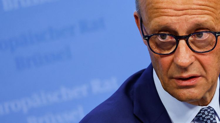 Spüren Sie schon, wie es voran geht?