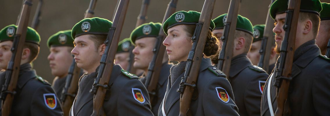 506947343.jpg