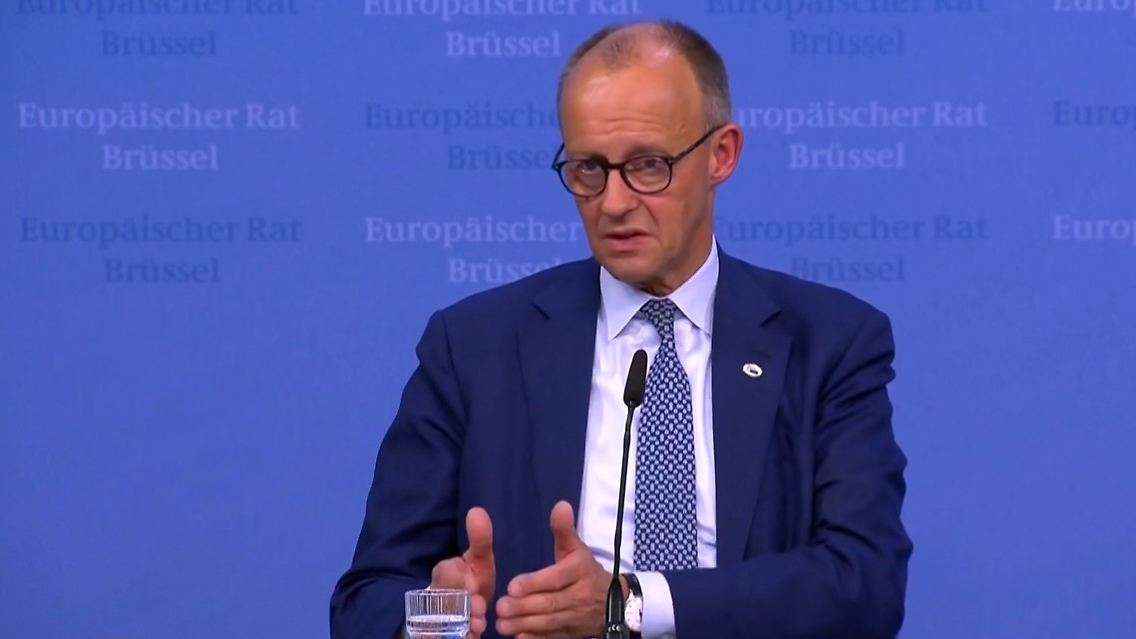 Friedrich Merz Turbo.jpg