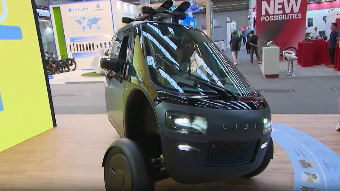 Serienhybrid_Eurobike.jpg