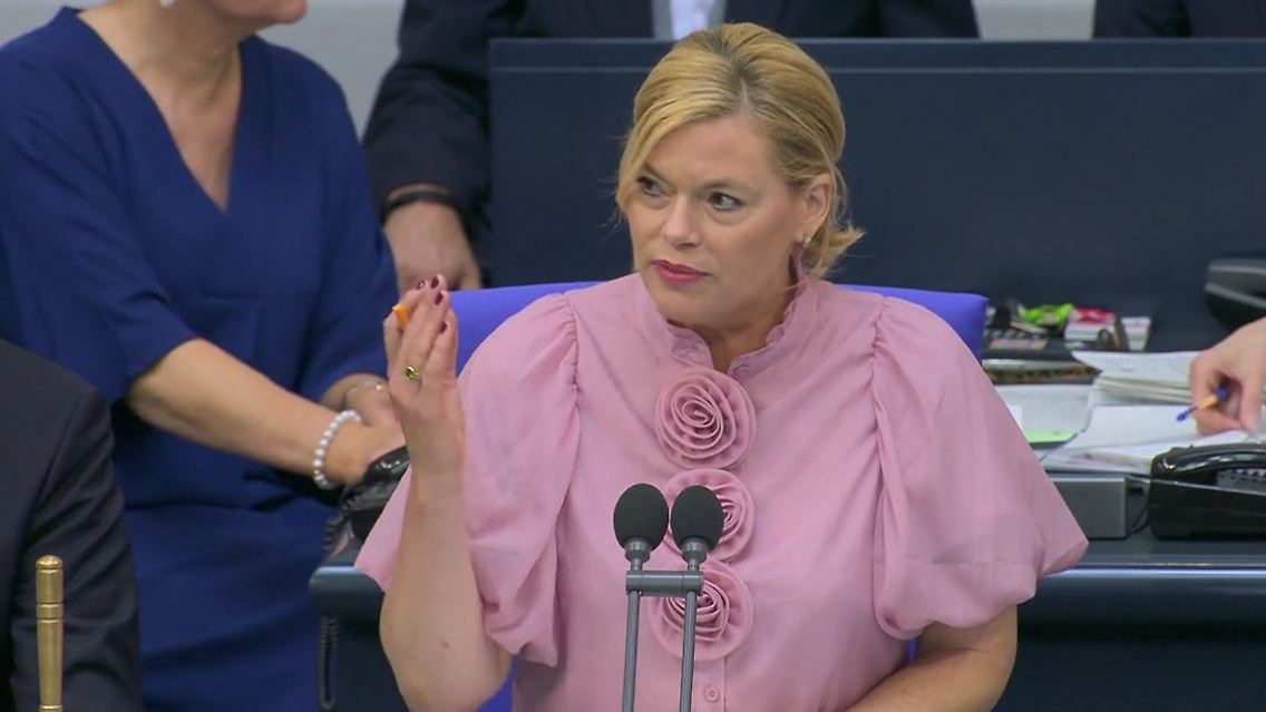 Julia Klöckner.jpg