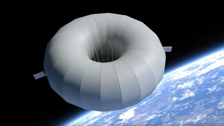 atmos space cargo.jpg