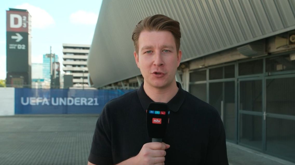 Max_Edelmann.jpg