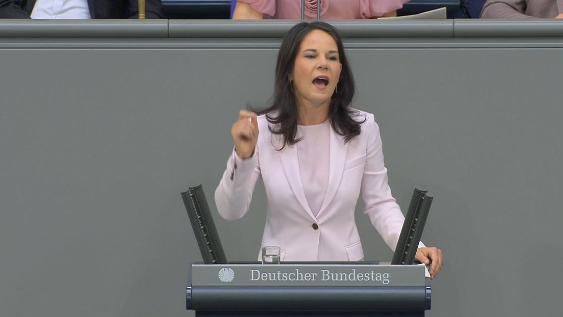 Annalena Baerbock.jpg