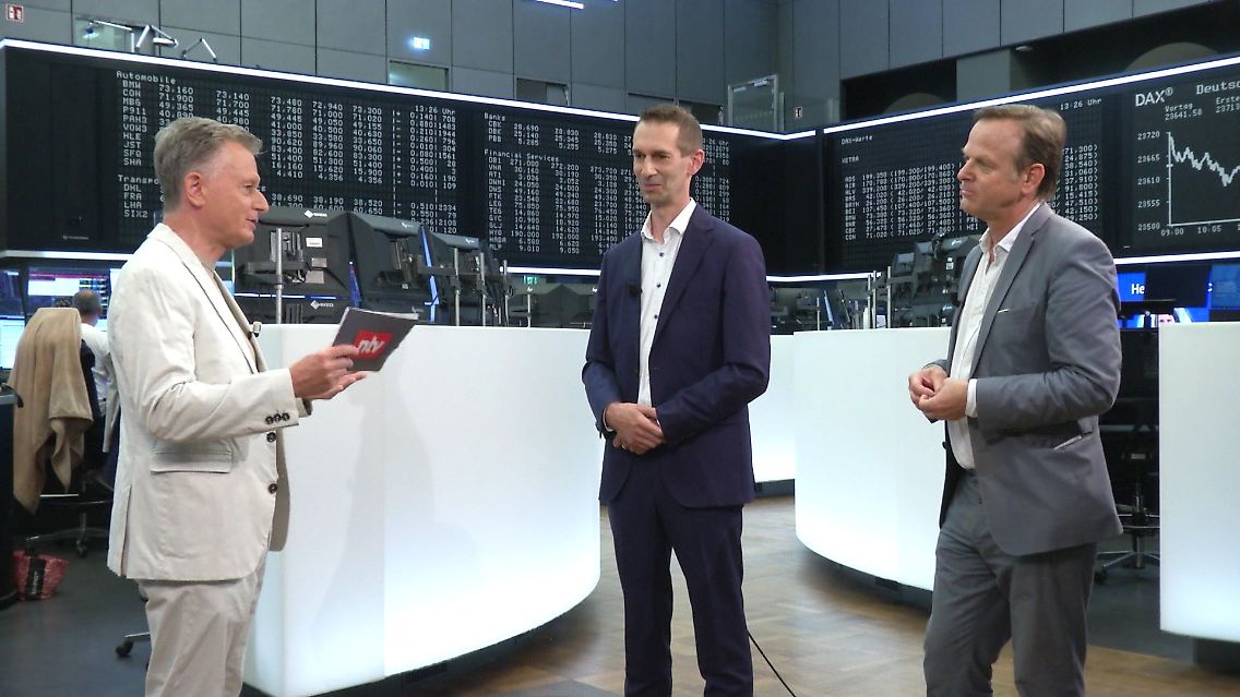 KoelnNews_322374890_18100.jpg