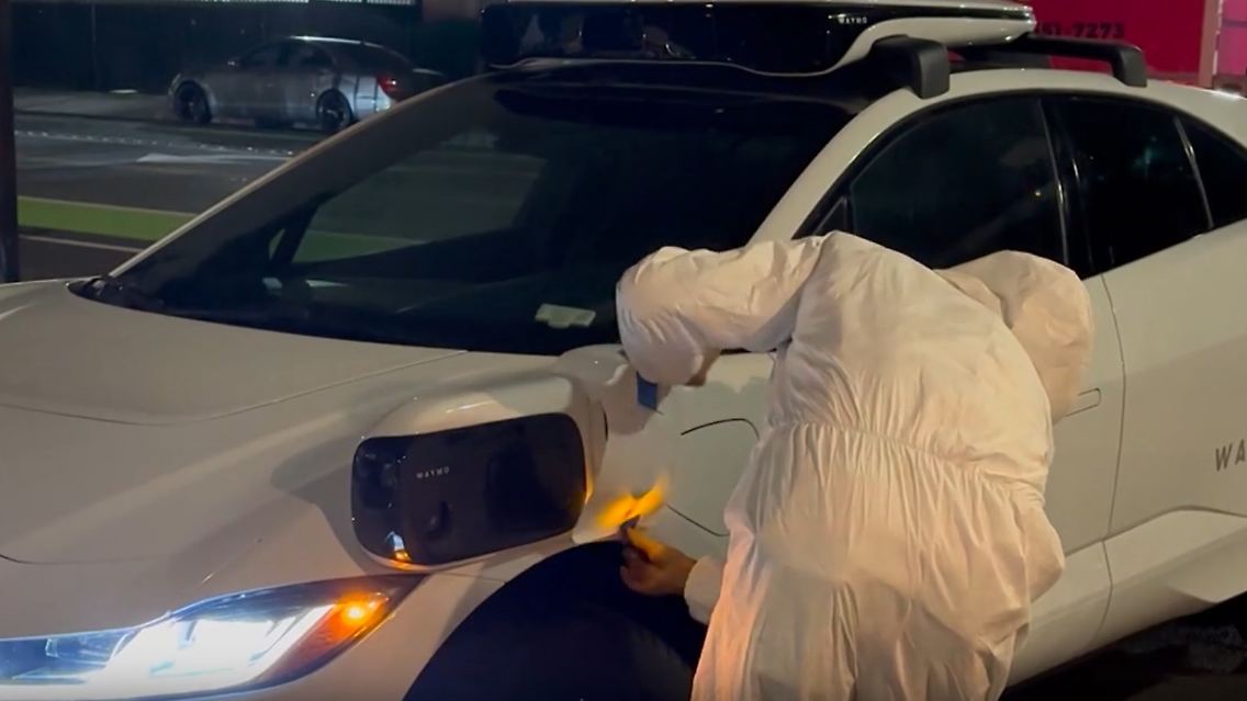 Waymo.jpg