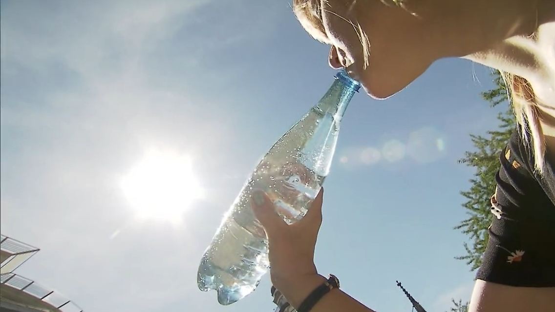 Wassersprudler.jpg