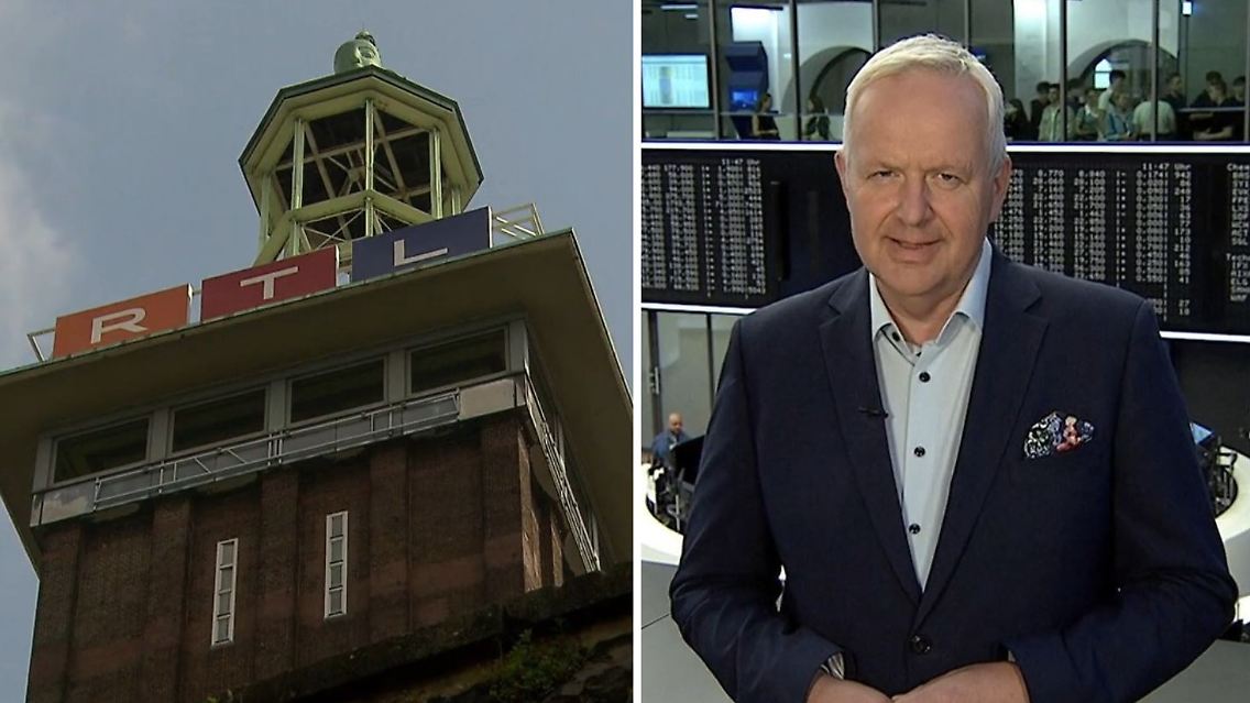 Frank Meyer RTL Sky.jpg