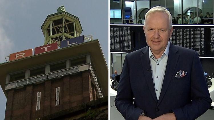 Frank Meyer RTL Sky.jpg