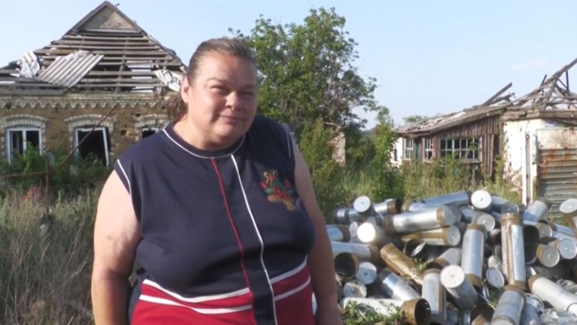 Galina.jpg