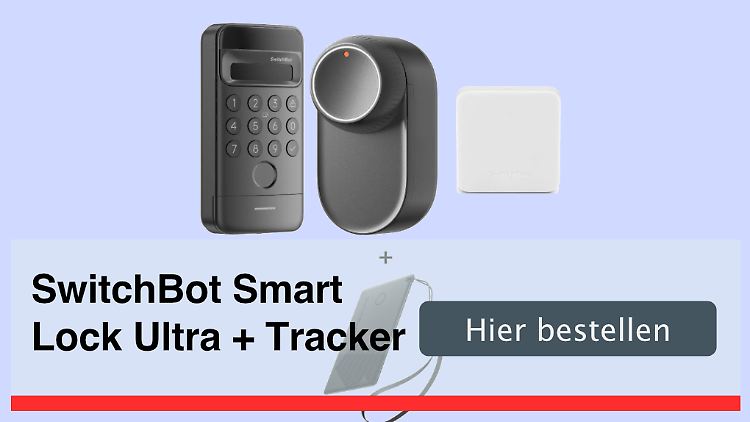 switchbot_bundle.jpg
