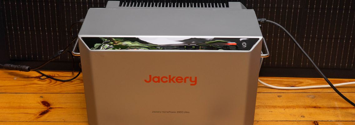 Jackery HomePower 2000 Ultra Test (1 von 3).jpg
