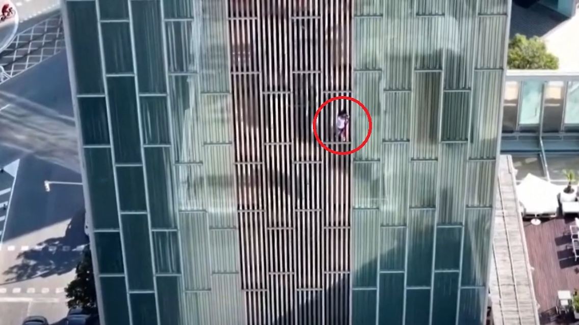 Hochhaus.jpg