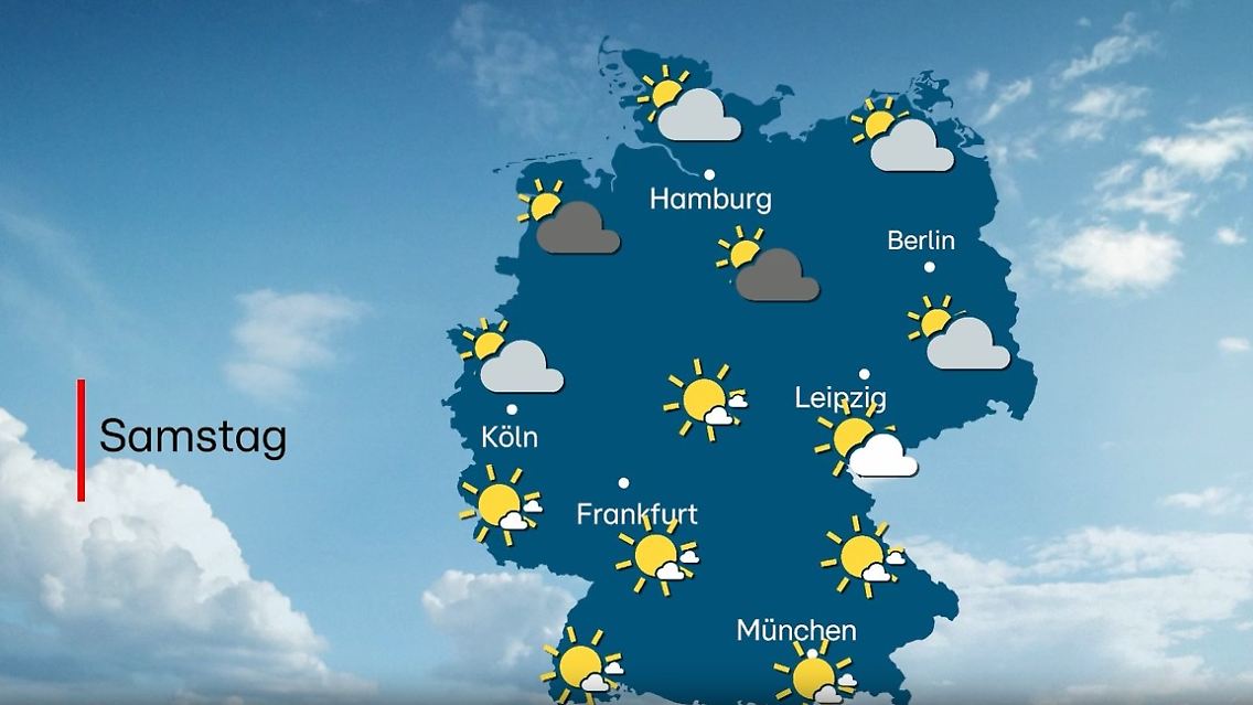 WetterSa.jpg