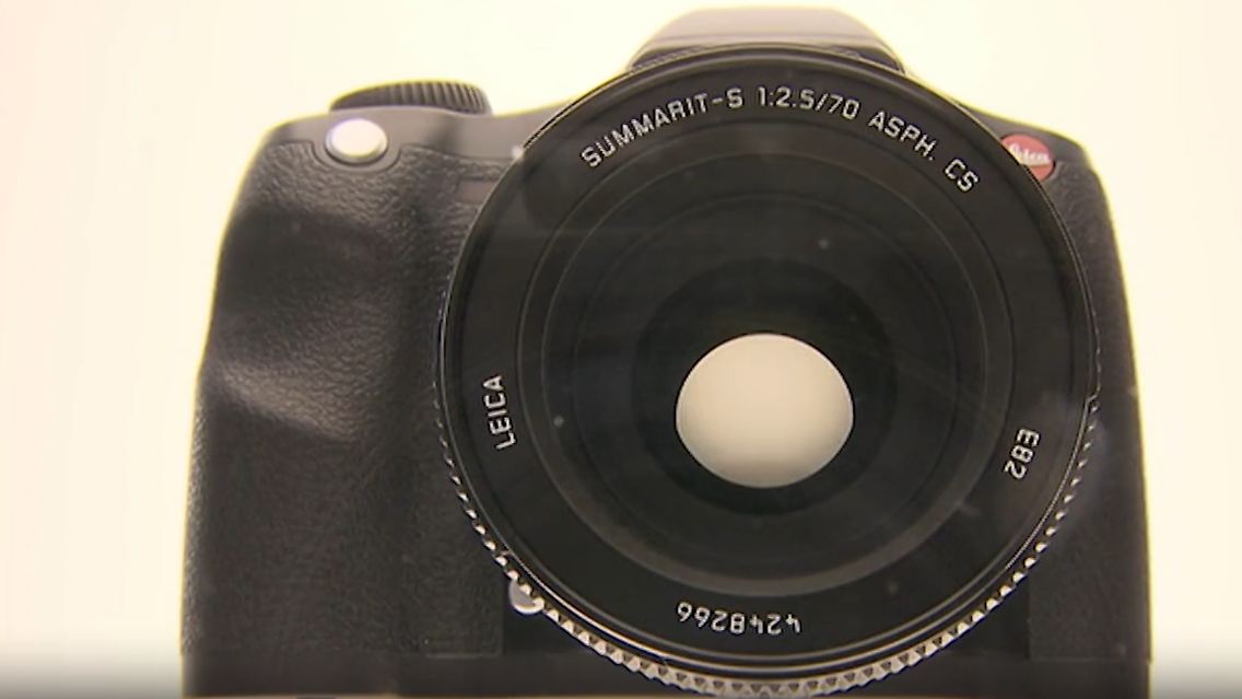 Leica.jpg