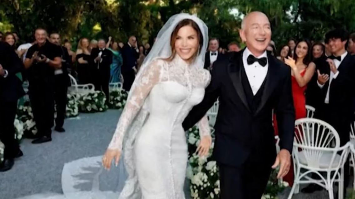 Bezos-Hochzeit.jpg