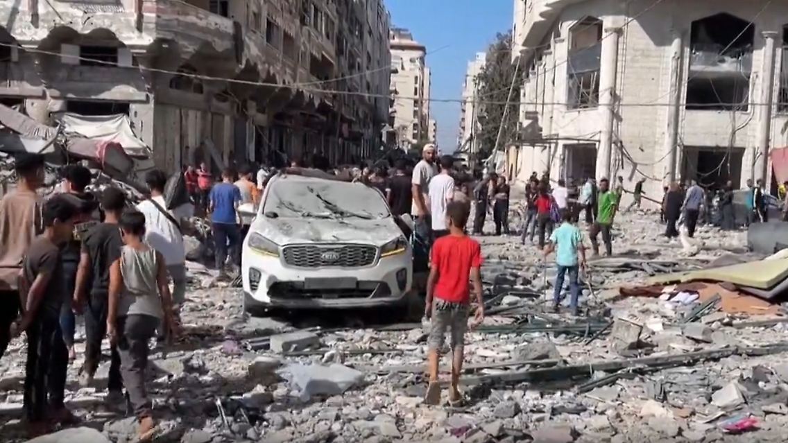 Gaza.jpg