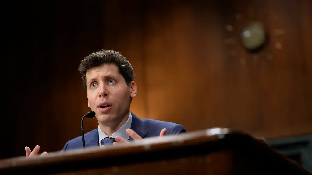 8b05204c93c8ae86cfff4d50dacf1a27