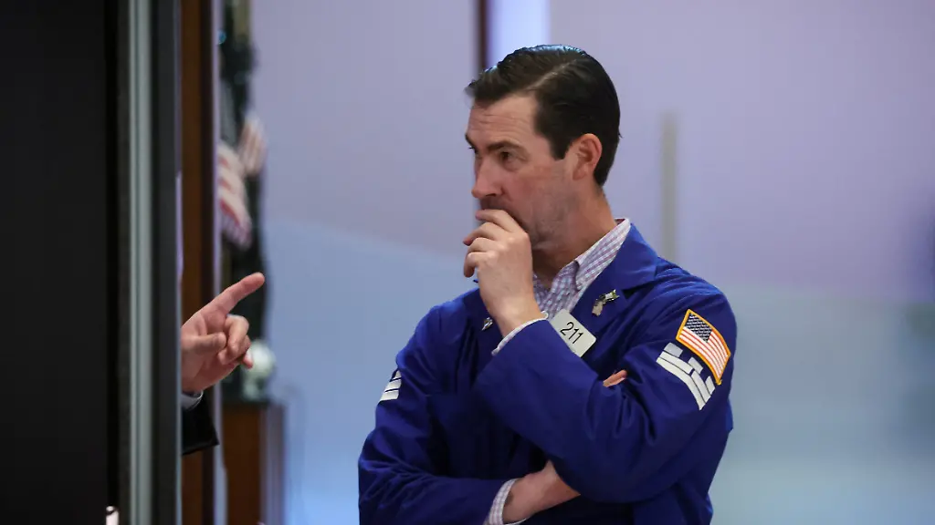 dad5fa771c8bb8b311c389beb82584e3