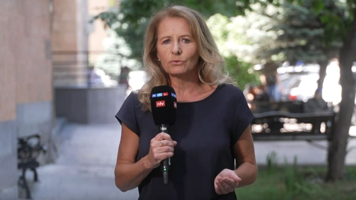 Kriewald.jpg