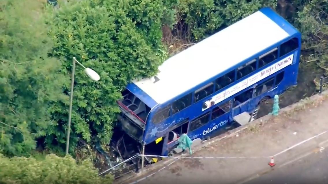 Bus.jpg