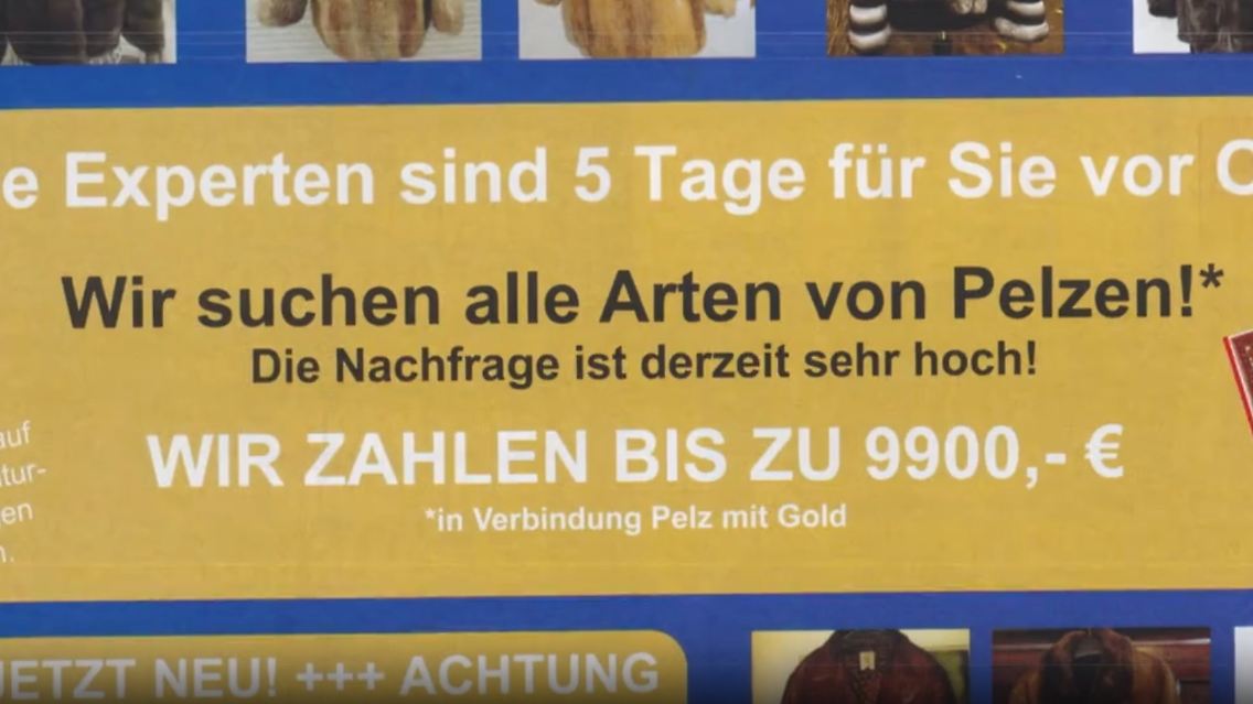 Pelze.jpg