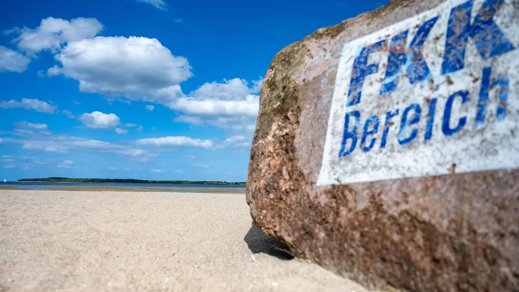Der-FKK-Bereich-des-Strandbads-Eldena-in-Greifswald