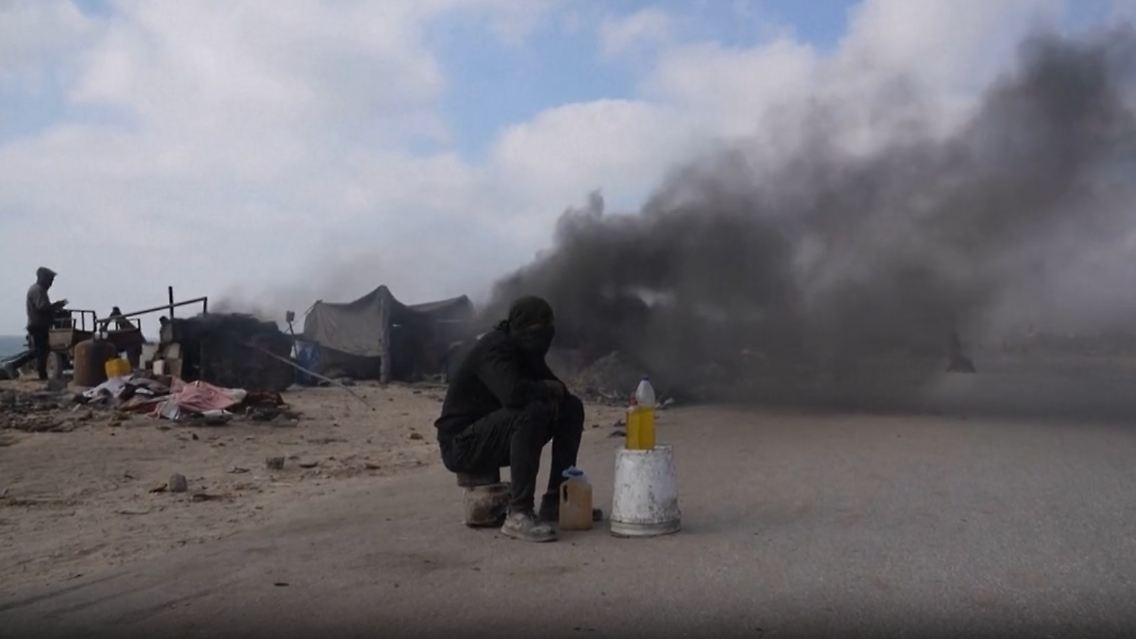 Gaza-Treibstoff.jpg