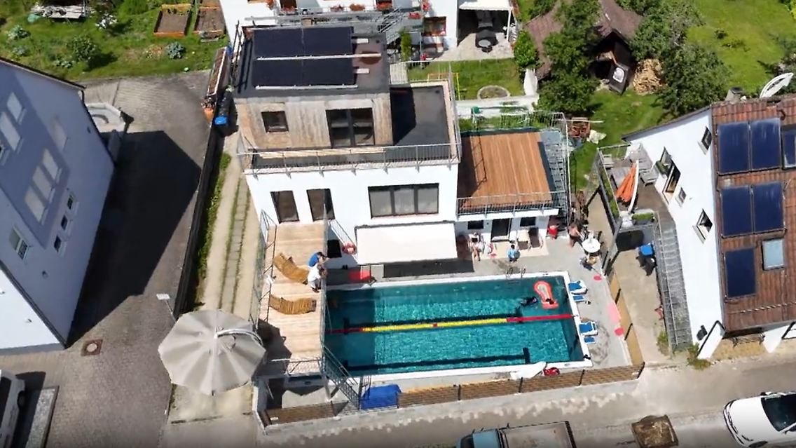 Freibad.jpg