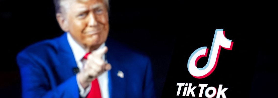 AFP__20250131__AA_31012025_2059678__v1__HighRes__UsPresidentDonaldTrumpAndTiktok.jpg