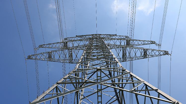 Der schwarze-rote Kabinettsbeschluss zur Stromsteuer sorgt in der Regierung für Spannungen. 