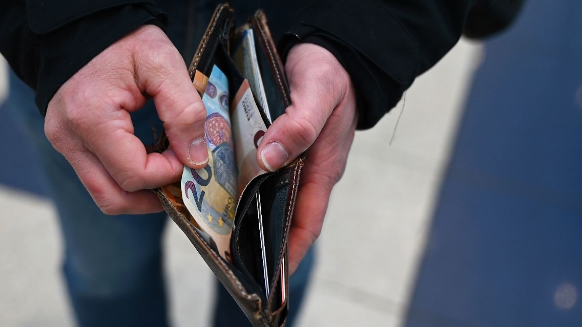 Geld2.jpg