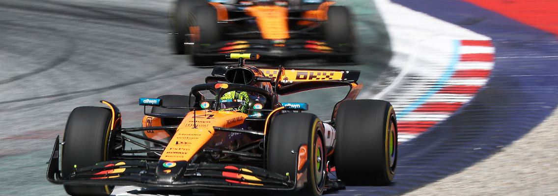 7f16184a4916e6a989045fc145950aa0.jpg