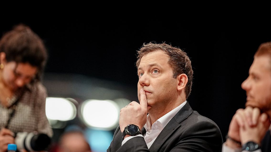 Lars Klingbeil.jpg