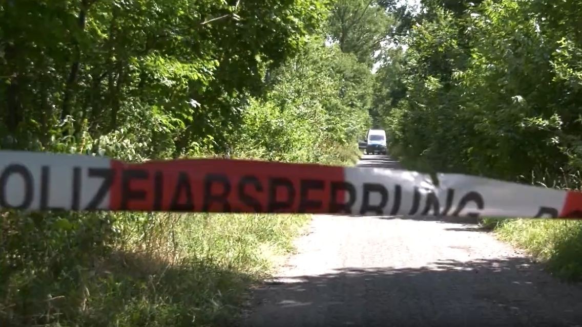 Dorsten2.jpg