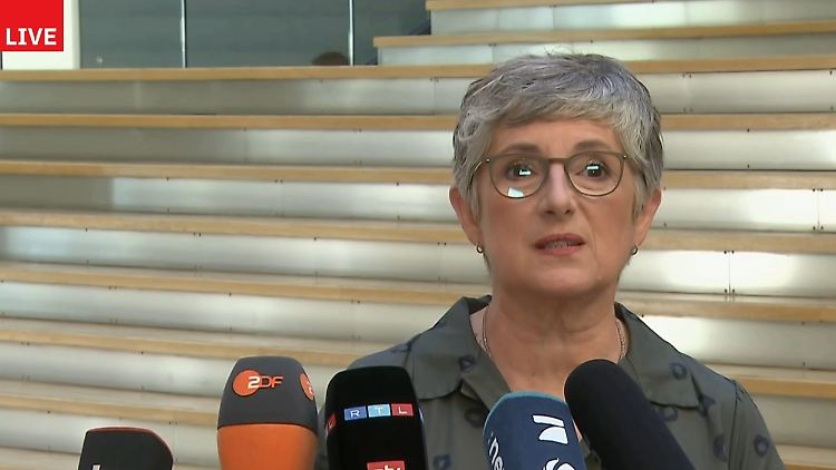 Britta Haßelmann.jpg