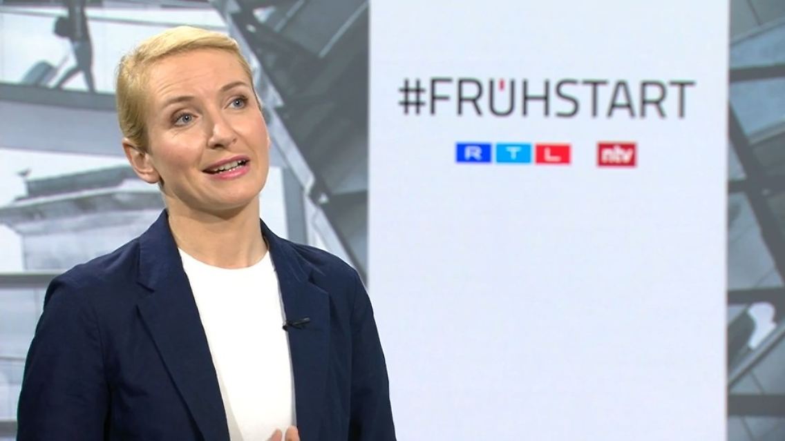 Ines Schwerdtner.jpg