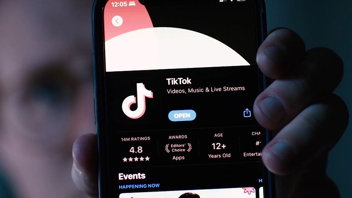 Tiktok Verkauf.jpg