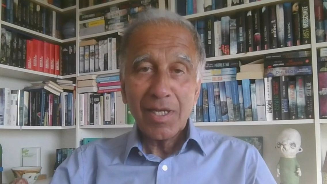 Mojib Latif.jpg