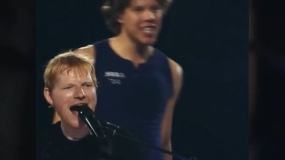 Ed Sheeran Stuttgart.jpg