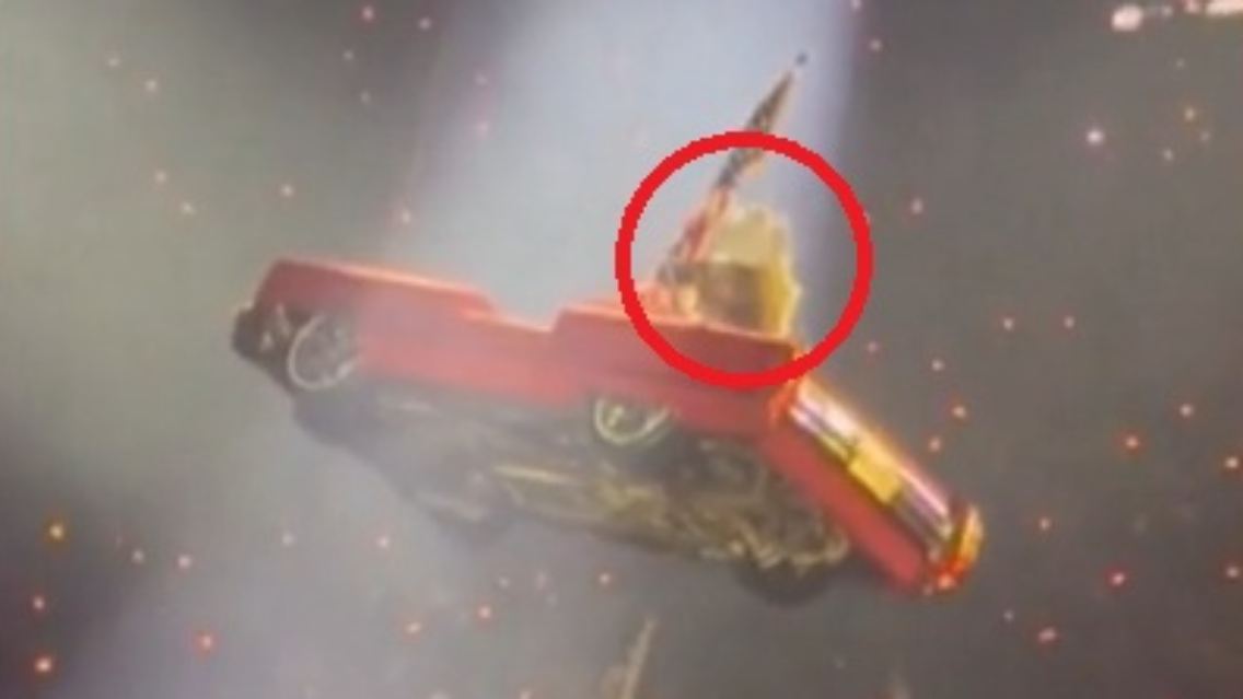 BeyonceAuto.jpg