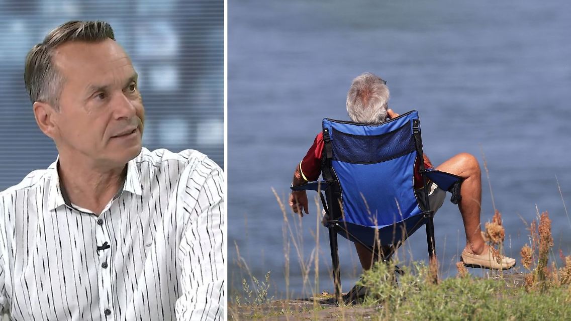 Christian Häckl Wetter Hitze.jpg
