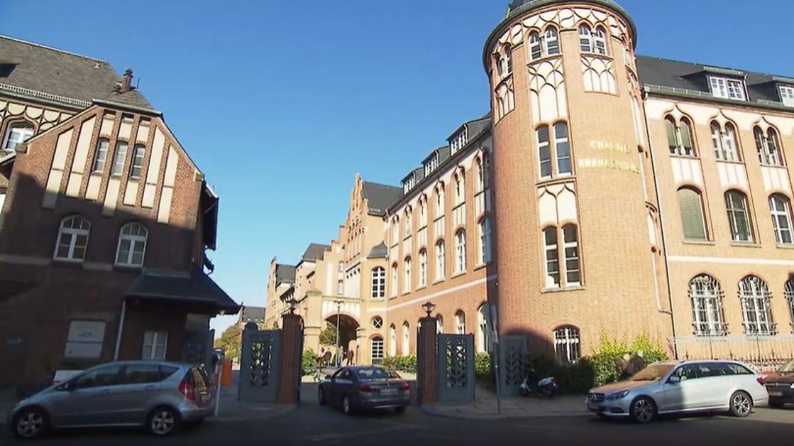 klinik.jpg
