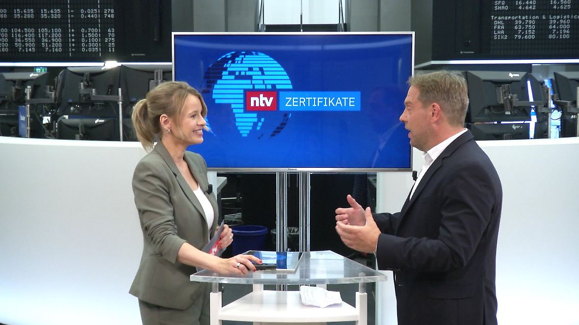 KoelnNews_322523066_2199.jpg