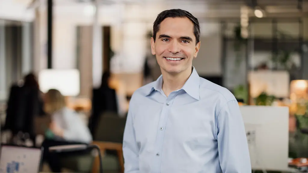 Taxfix-1-CEO-MartinOtt