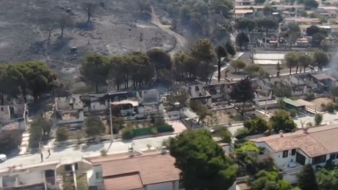 Izmir_Feuer.jpg