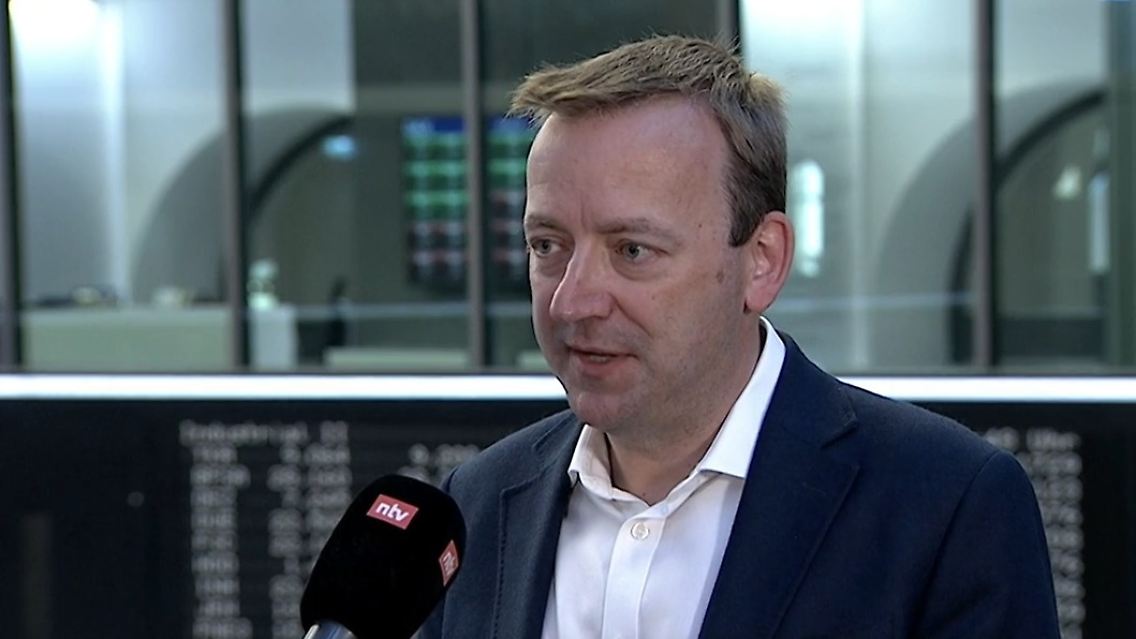 Geldanlage-Check.jpg